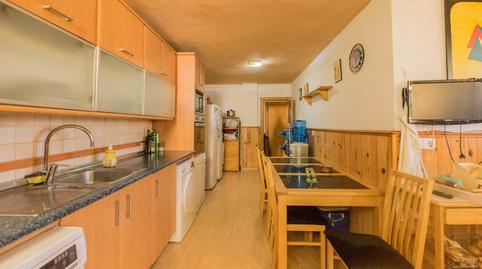 Foto 5 de Apartament en venda a Divina Pastora, Marbella