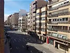 Wohnung mit Aufzug zum Verkauf in ANGEL GUIMERA, imagen 2