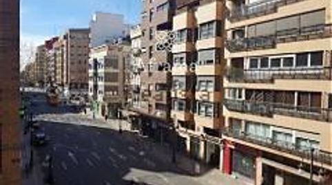 Foto 2 de Piso en venta en Angel Guimera, Centre, Pineda de Mar