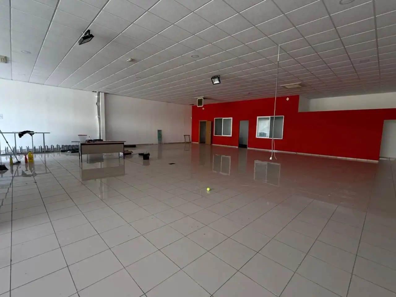 Nave industrial in vendita a Archena, imagen 8