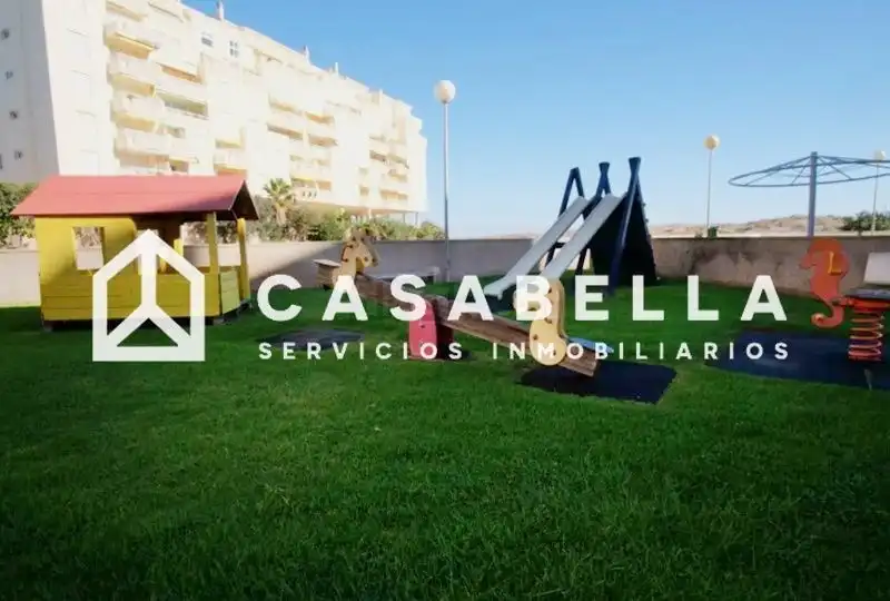 Vista exterior de Piso en venta en Valencia con Aire acondicionado, Calefacción y Terraza