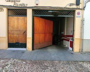 Garage for sale in  Córdoba Capital