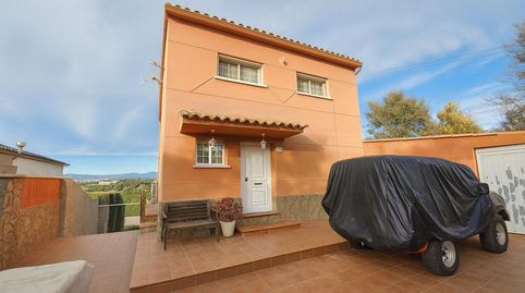 Photo 2 of Houses for sale in Piera, Barcelona
