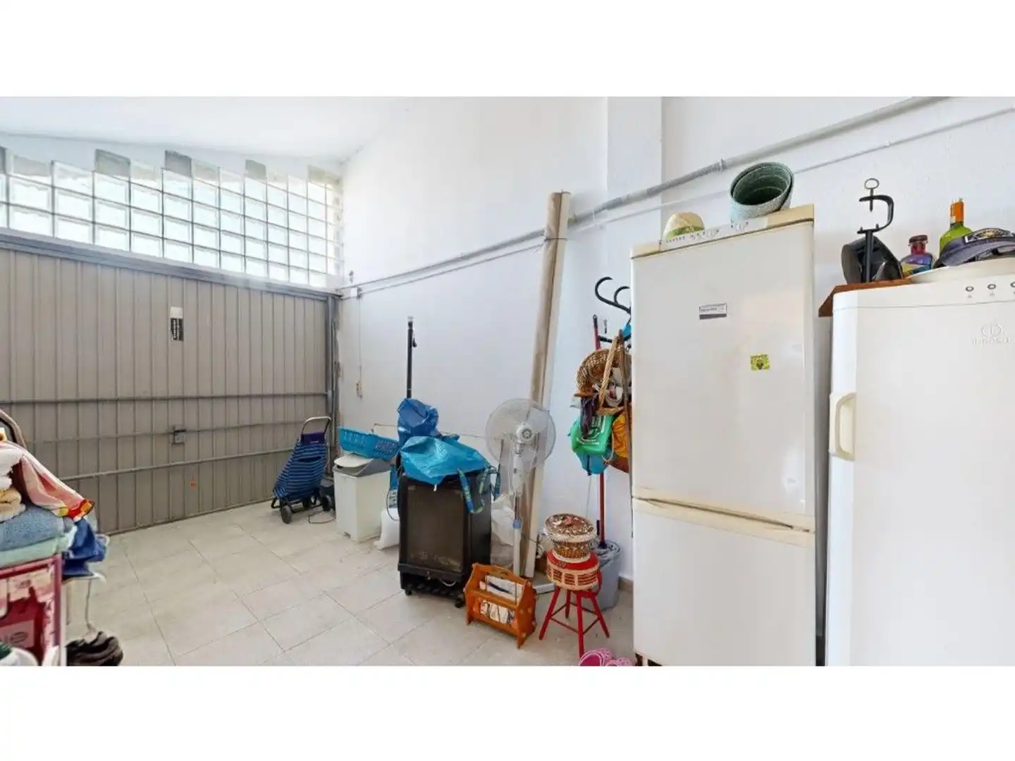 Villa à vendre à de Marco Polo, imagen 93
