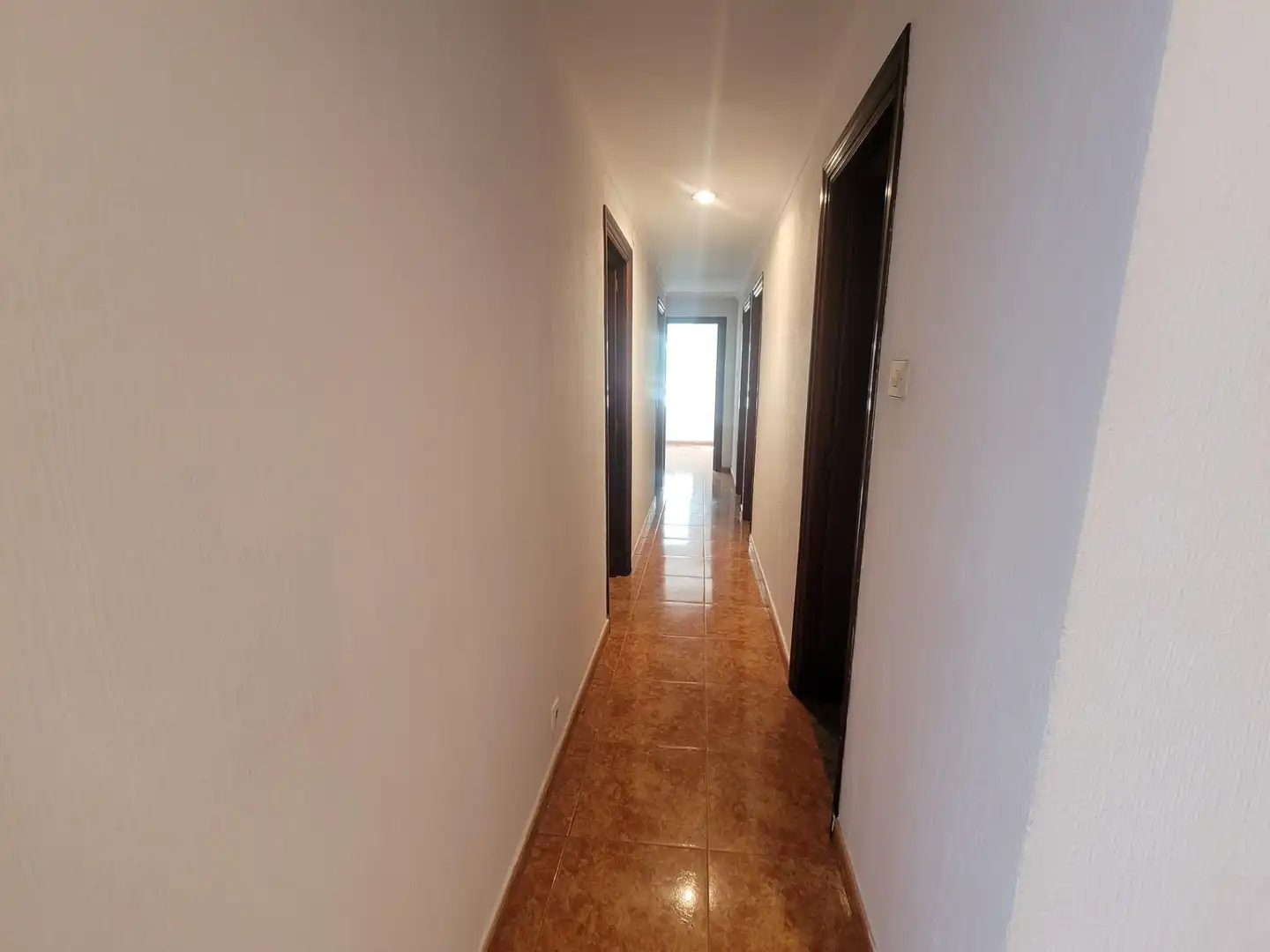Pis en venda en Cádiz amb Aire condicionat i Terrassa