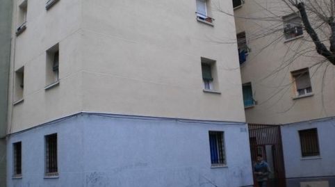 Foto 2 de Pis en venda a Calle Santa Joana Lestonnac, Sant Roc, Badalona