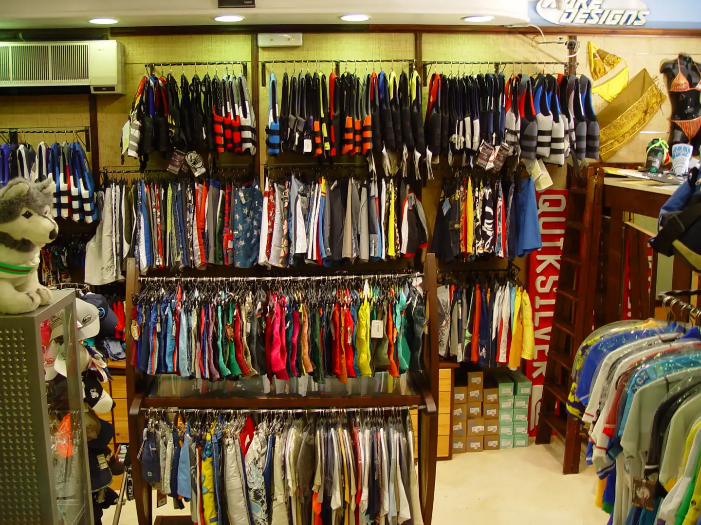 Local comercial en venda a MUELLE RIBERA (P BANUS), imagen 13