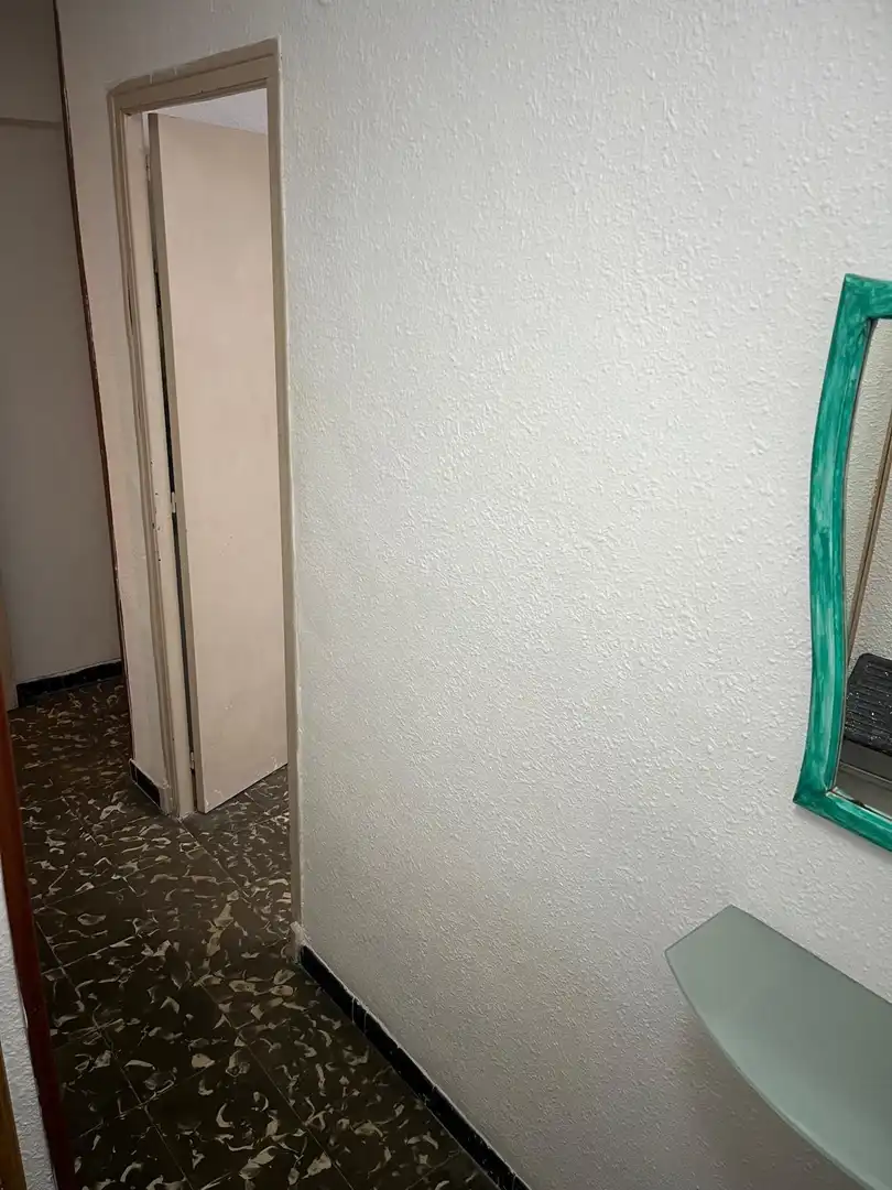 Wohnung zum Verkauf in Alicante / Alacant