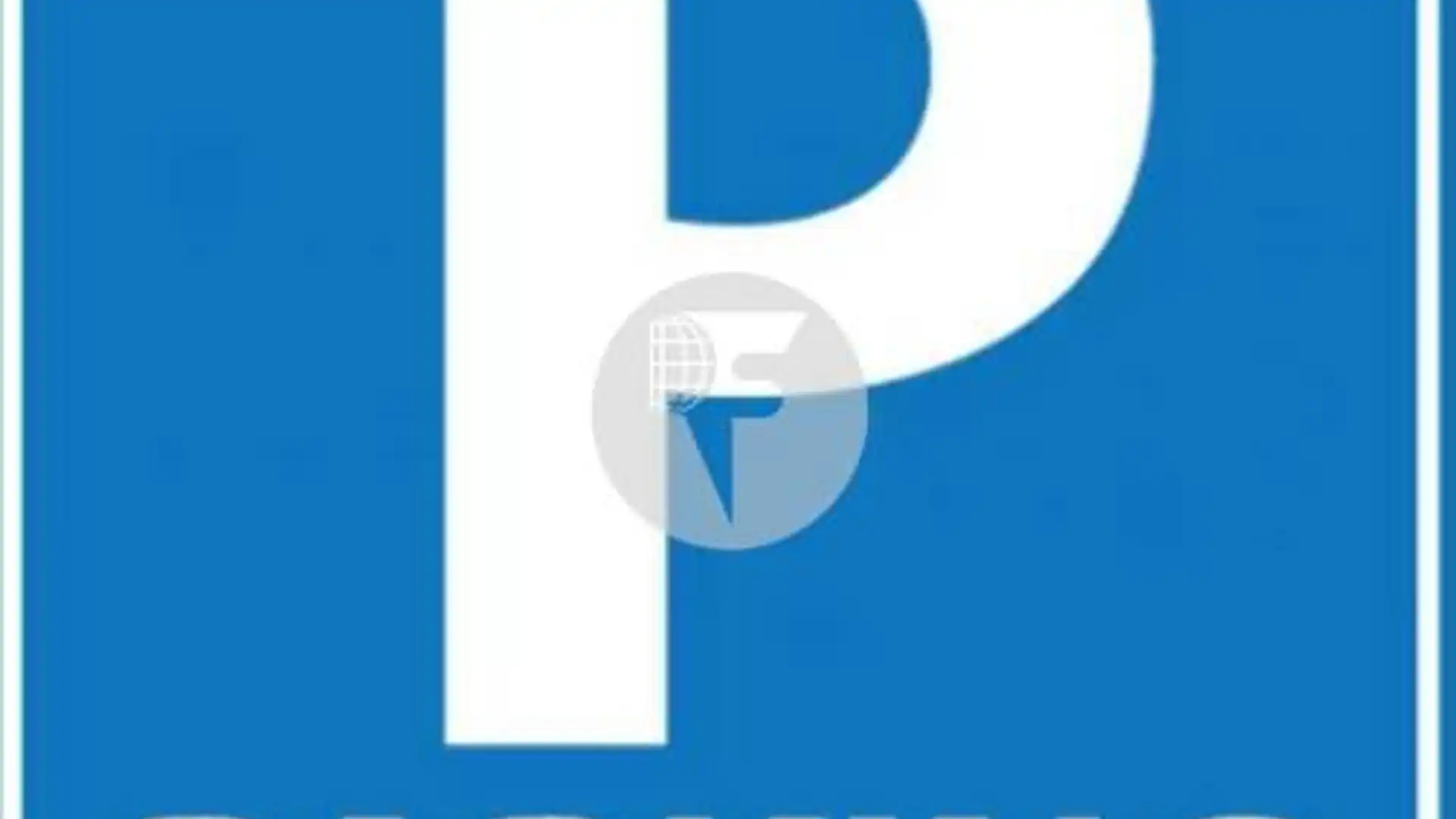 Parking de Garaje de alquiler en  Barcelona Capital