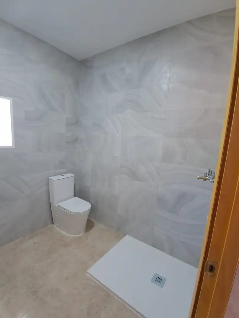 Maison jumelée à vendre à Pedanías Sur, imagen 23