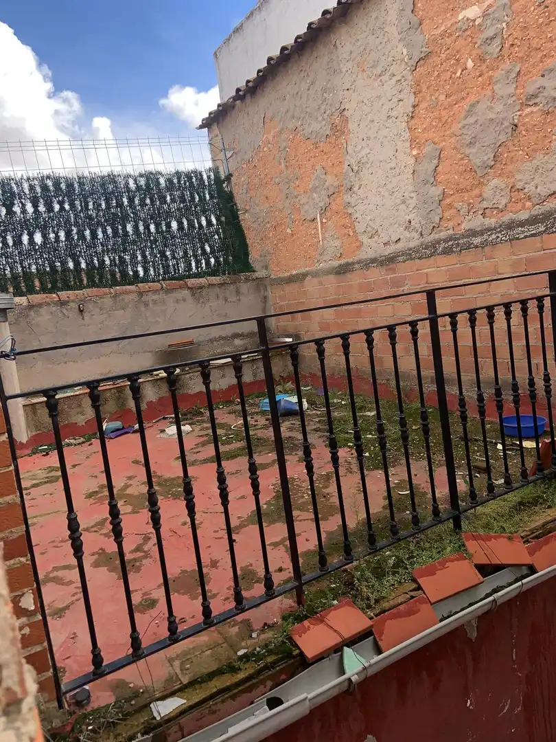 Casa en venta en Calle Castillo 6, imagen 17
