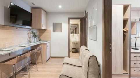 Photo 4 of Flat to share in N/a, Parque María Luisa -Giralda Sur,  Sevilla Capital