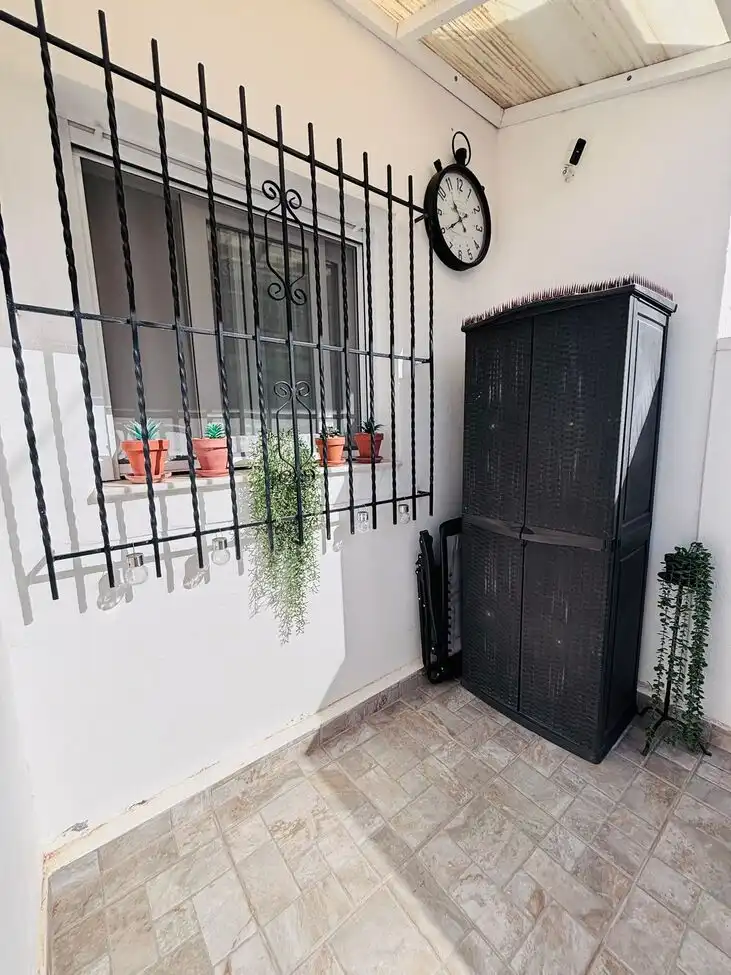 Adosado en venta en Orihuela Costa, imagen 20