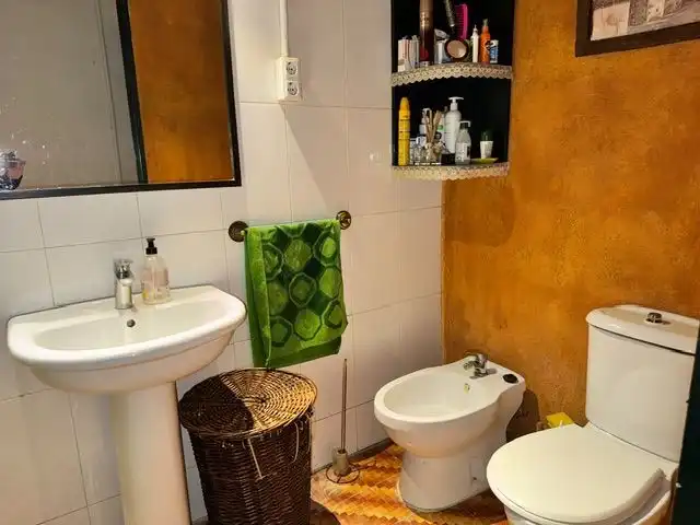 Maison rustique à vendre à Serra de Daró, imagen 16