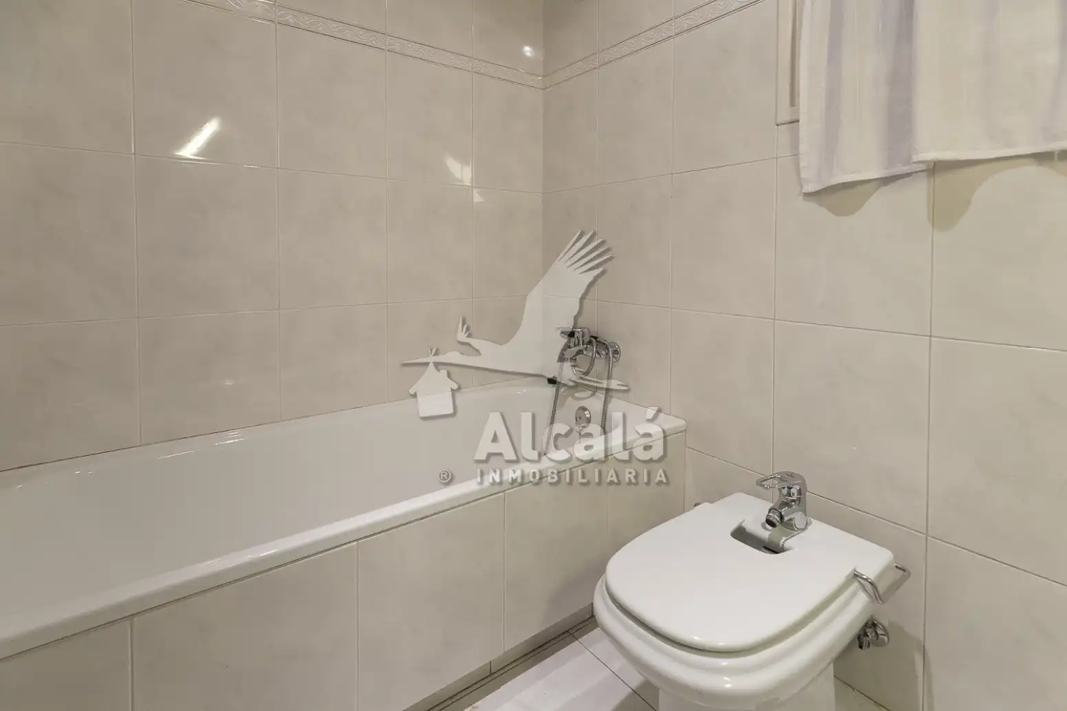 Haus zum Verkauf in Fuencarral - El Pardo, imagen 36