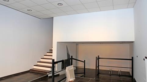 Photo 4 of Premises for sale in Travesía Valderrama, Cuatro Caminos, Cantabria