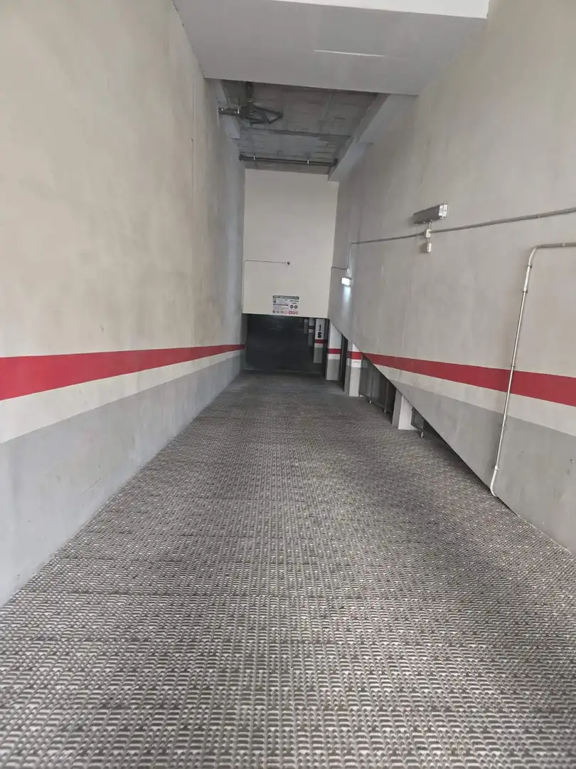 Individuel à vendre à Elche ciudad, imagen 12