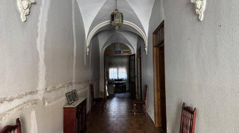 Photo 3 of Houses for sale in Villanueva de la Serena, Badajoz