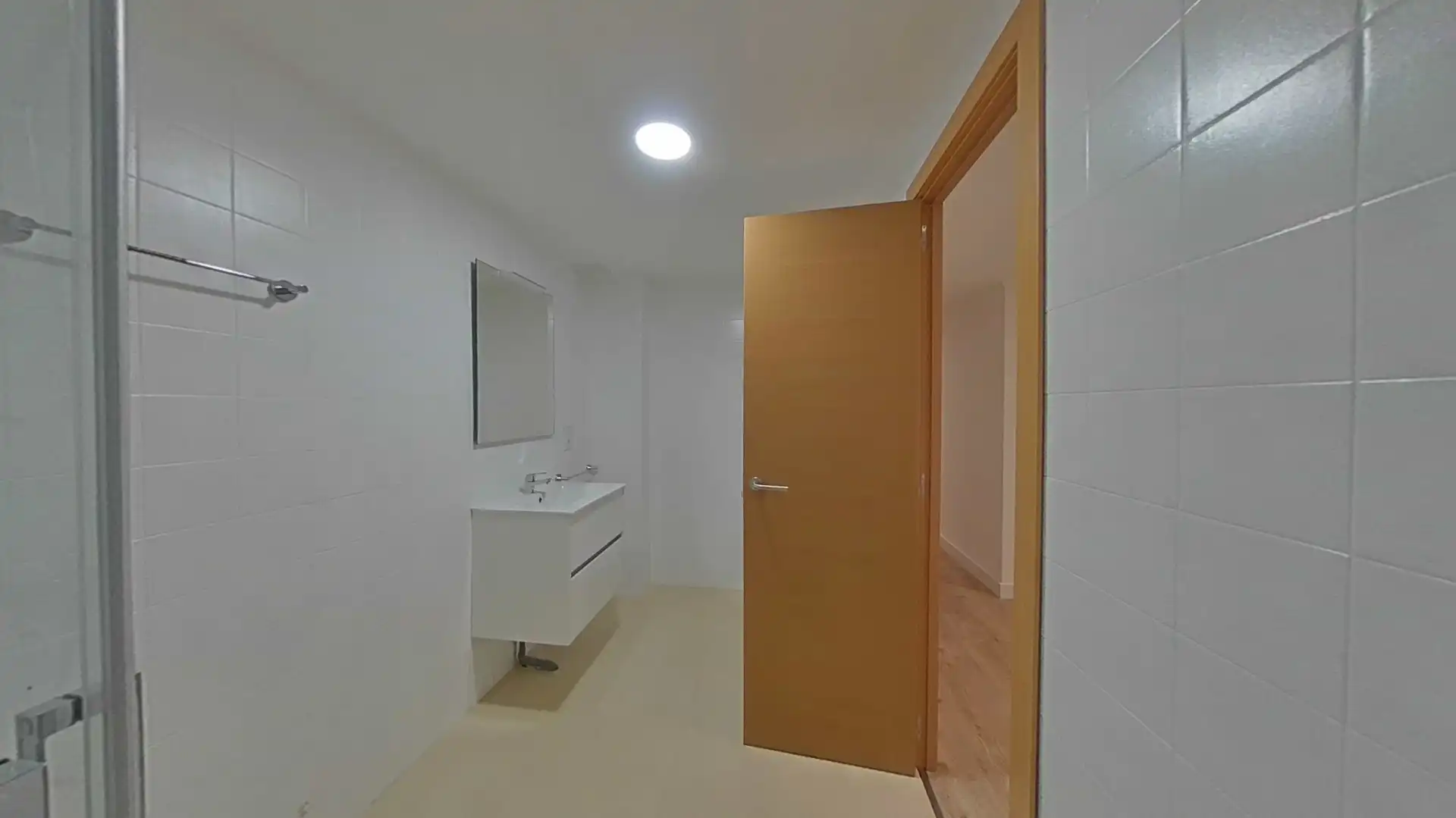 Piso en venta en C/ Bilbao, imagen 23