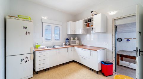 Foto 4 de Casa o chalet en venta en Marzagán - Los Hoyos - La Montañeta, Las Palmas de Gran Canaria