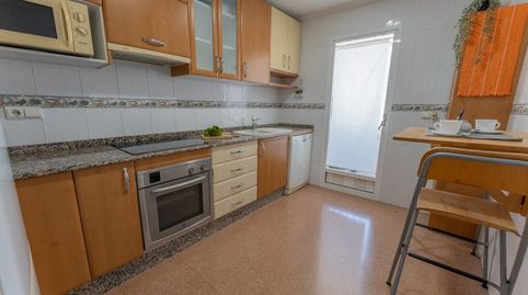 Photo 5 of Flat for sale in Camí dels Magros - Casablanca, Elche / Elx