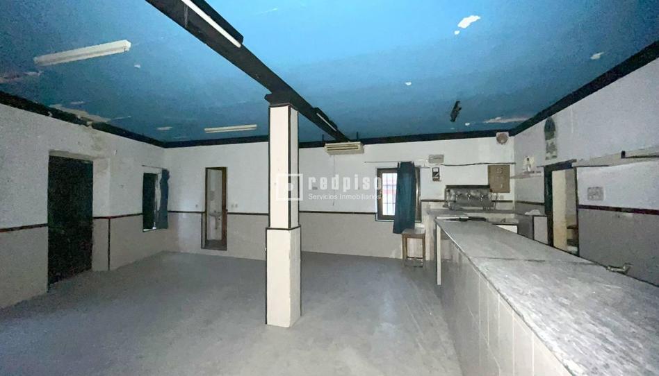 Foto 1 de Casa o xalet en venda a Pantoja, Toledo