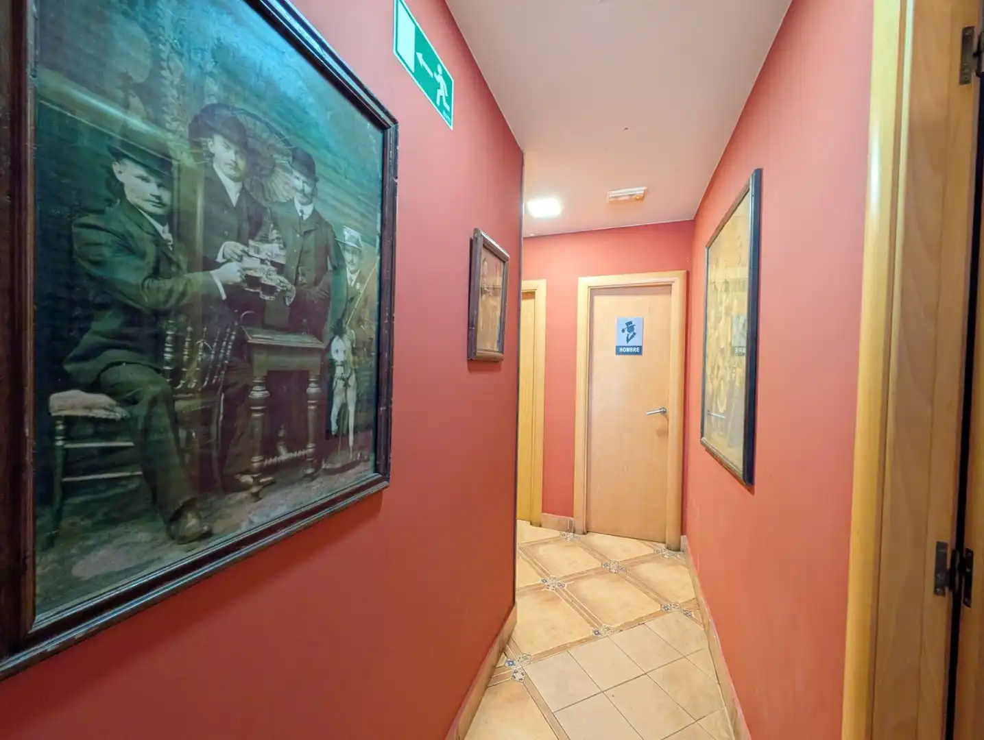 Local comercial de lloguer a elche, imagen 17
