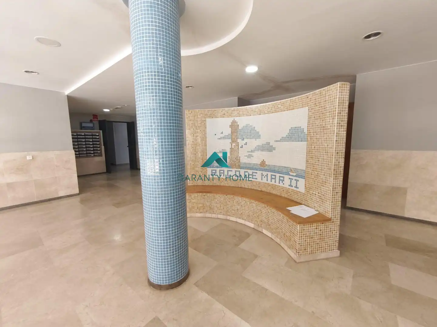 Planta baixa en venda en Canet d'En Berenguer amb Aire condicionat, Calefacció i Jardí privat