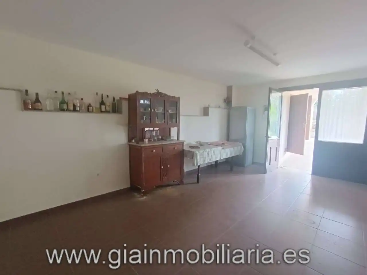 Casa con jardín en venta en Calle Fornelos, imagen 30