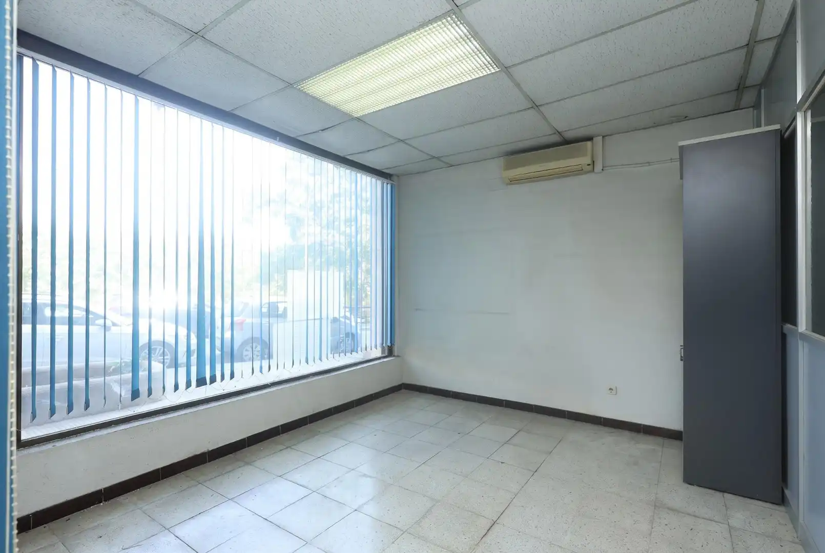 Local comercial en venda a Carrer GENIS SALA, imagen 30