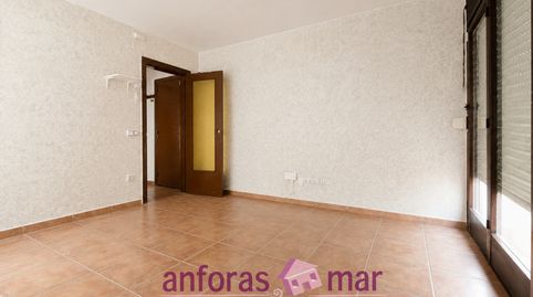 Foto 3 de Piso en venta en Carrer de Tramuntana, 4, Bonavista, El Vendrell
