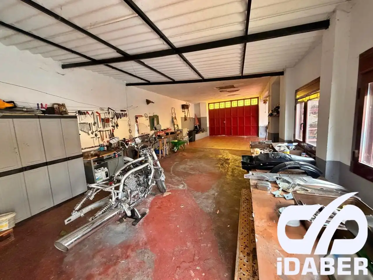 Casa o chalet en venta en Añover de Tajo