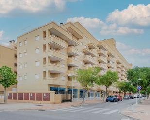 Vista exterior de Local en venda en Oropesa del Mar / Orpesa