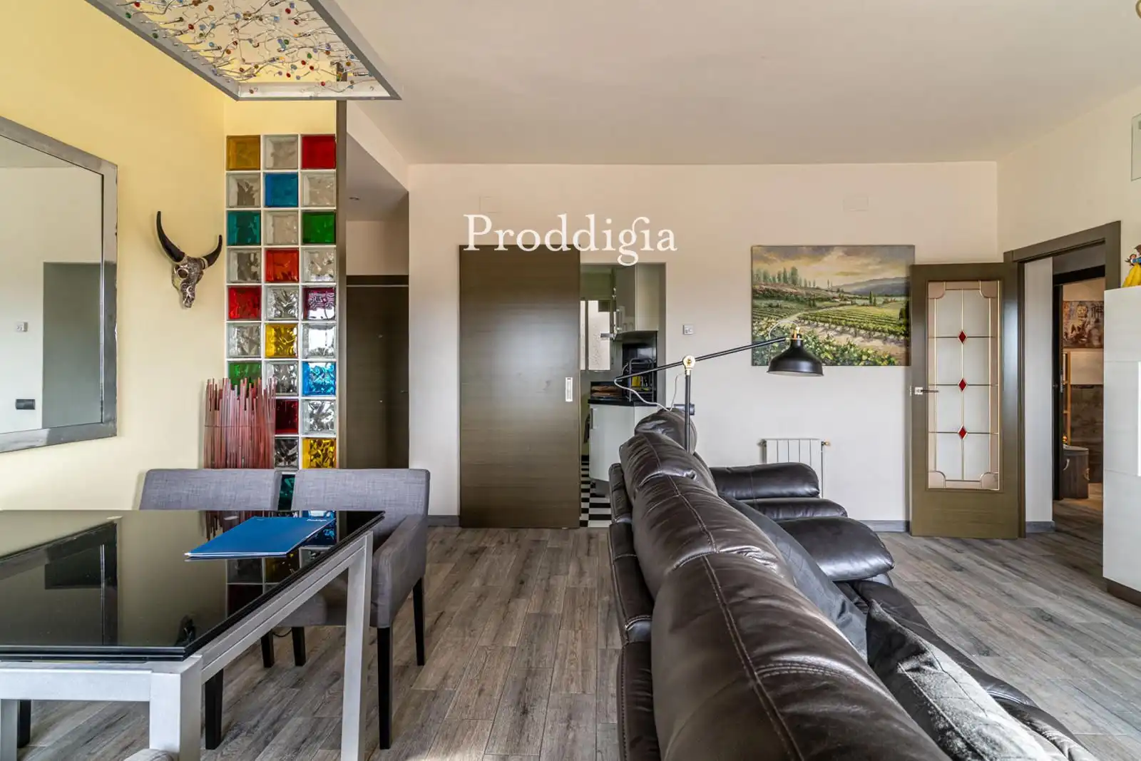 Flat for sale in Centre - Estació