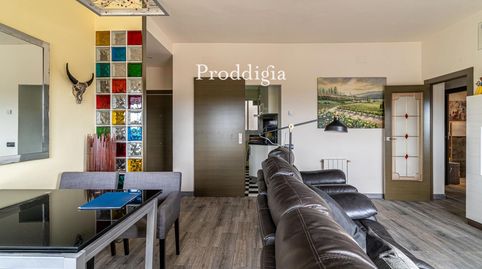 Foto 5 de Piso en venta en Centre - Estació, Sant Cugat del Vallès