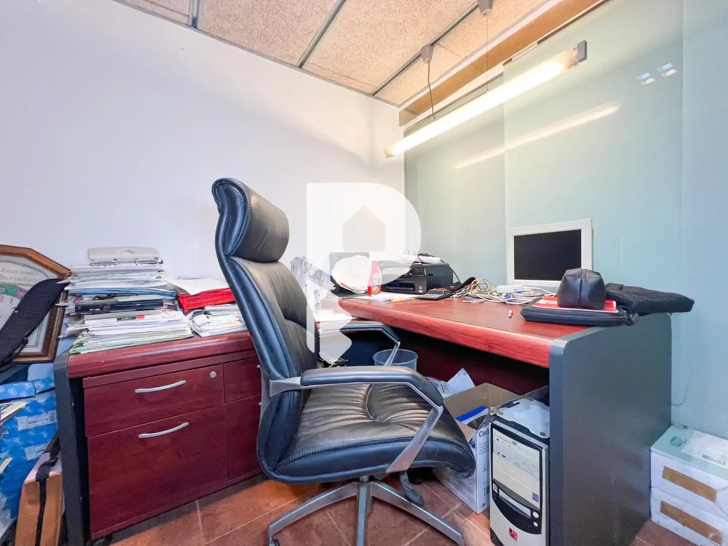 Casa o chalet en venta en Cervelló con Aire acondicionado, Calefacción y Jardín privado