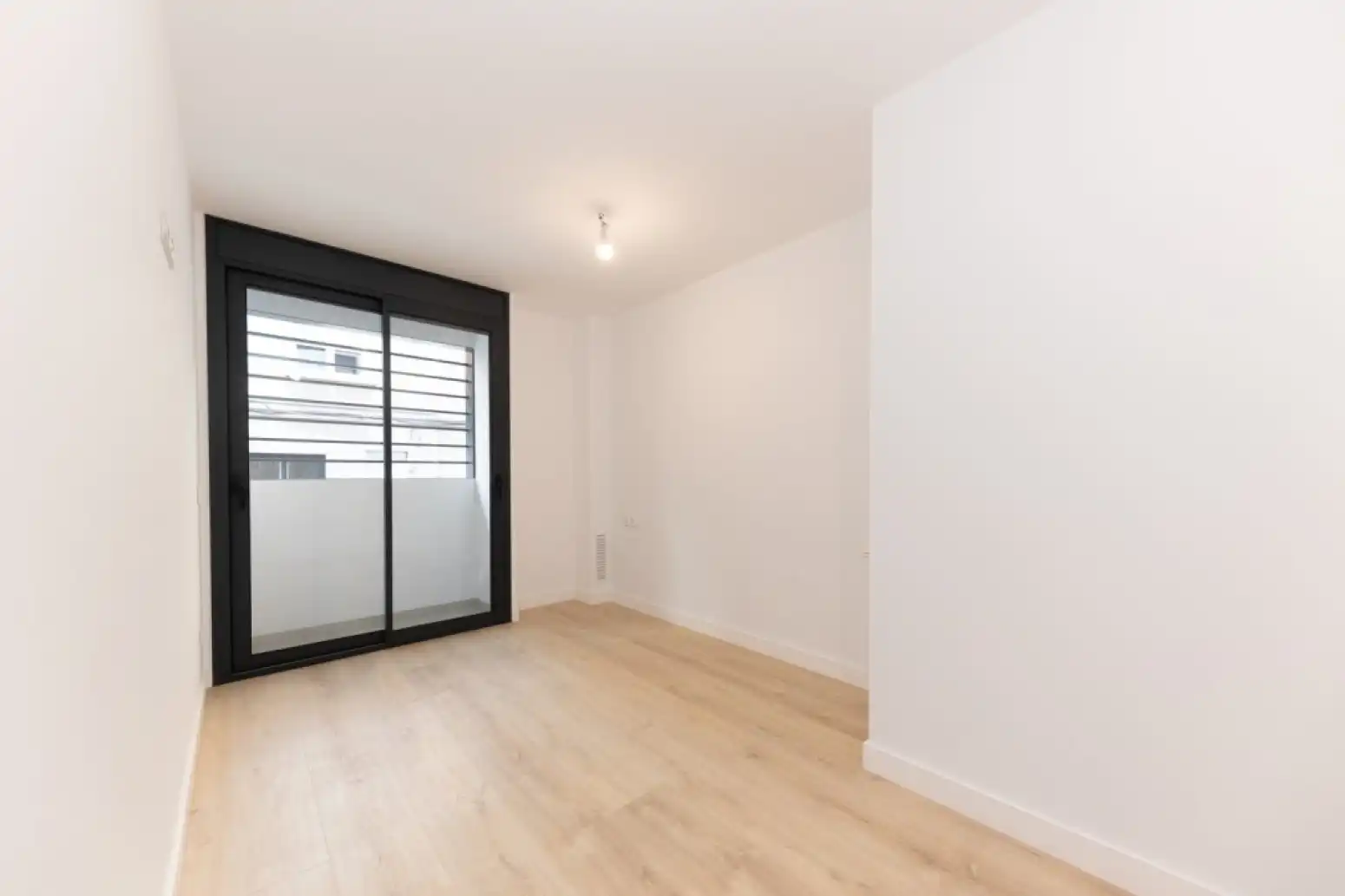 Appartement avec terrasse à vendre à Cornellà de Llobregat - Calle MOSSEN JAUME SOLER, imagen 39