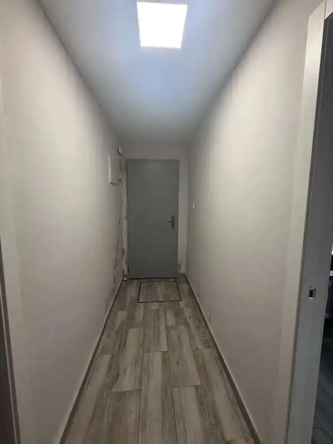 Piso en venta en Este - Alcosa- Torreblanca, imagen 6