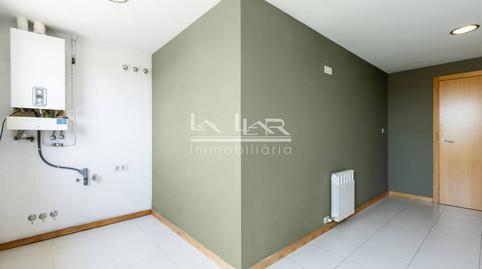 Foto 5 de Pis en venda a Molí D´en Saborit, 8, Centre, Barcelona