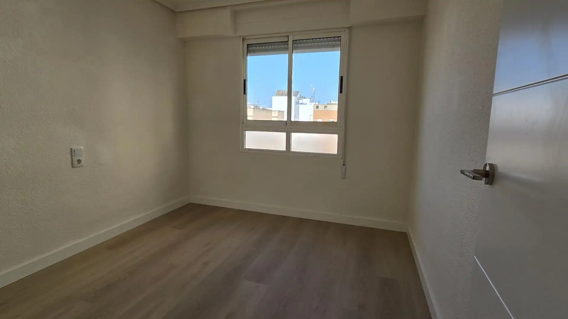 Wohnung mit Terrasse zum Verkauf in Calle Juan Díez Martínez, imagen 14