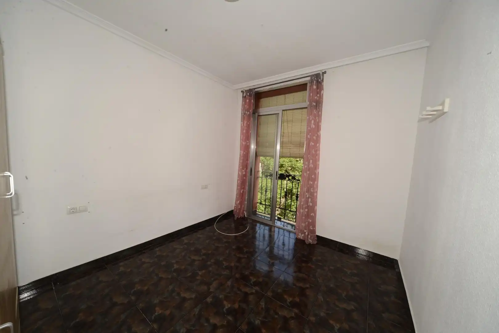 Flat for rent in Russafa