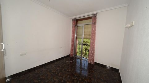 Photo 3 of Flat for rent in Russafa, Valencia Capital