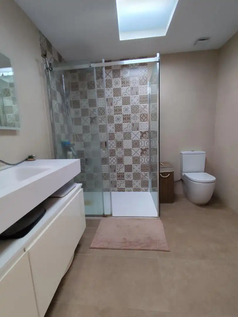 Casa amb terrassa en venda a Ca n'Oriac - Sector Nord, imagen 18