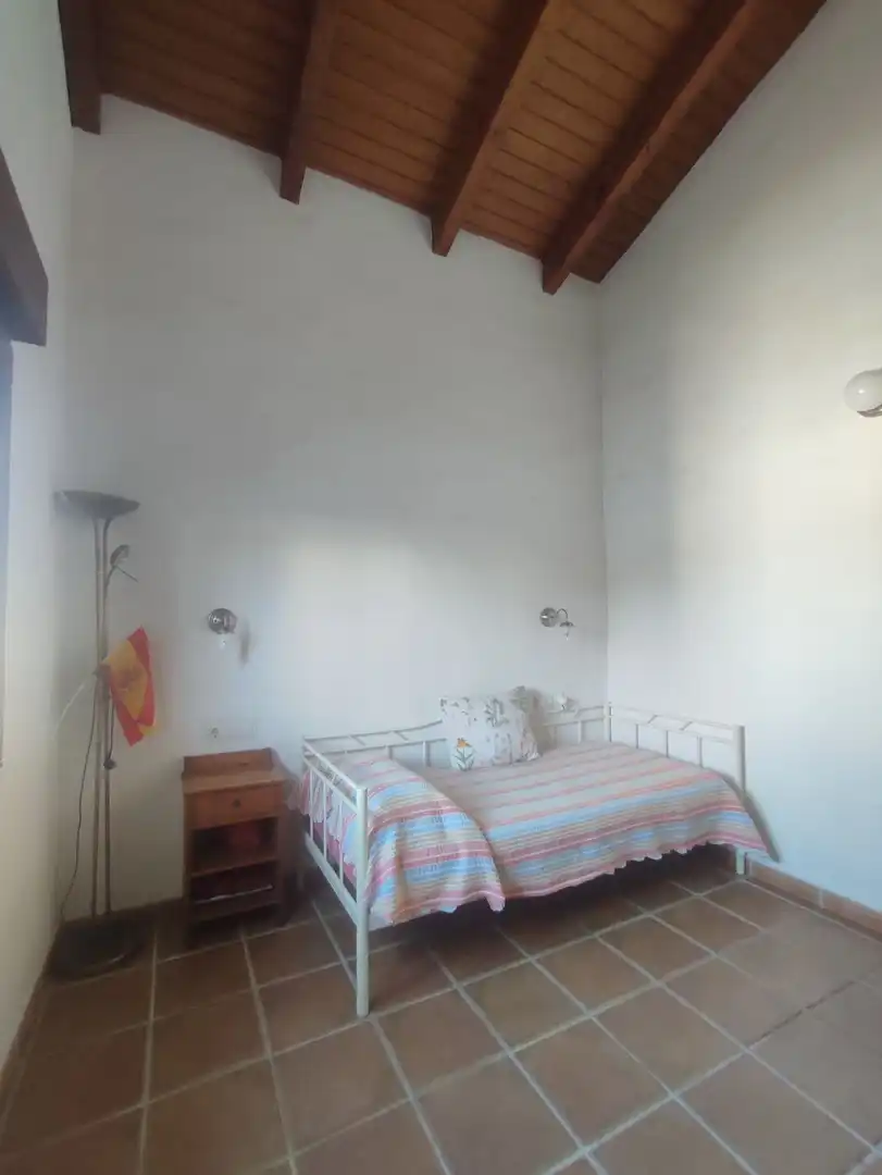 Detached house for sale in Roche, imagen 25