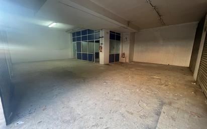 Premises to rent in Sabadell