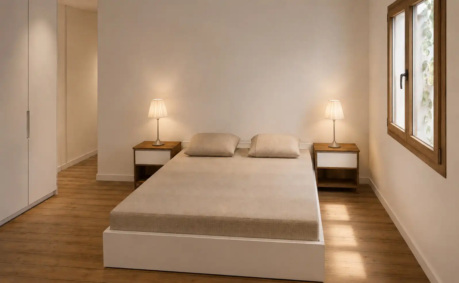 Wohnung zum Verkauf in Carrer de Pere III 22, imagen 12