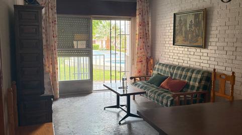 Foto 4 de Apartament en venda a Calle Sonora, 11, Aguadulce Norte, Almería