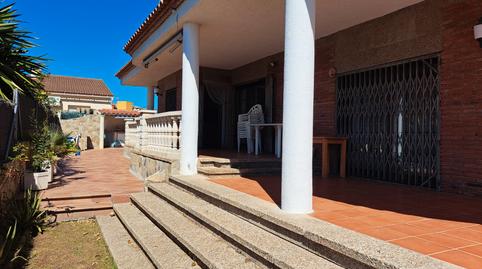 Foto 3 de Casa o xalet en venda a Cunit Diagonal, Tarragona