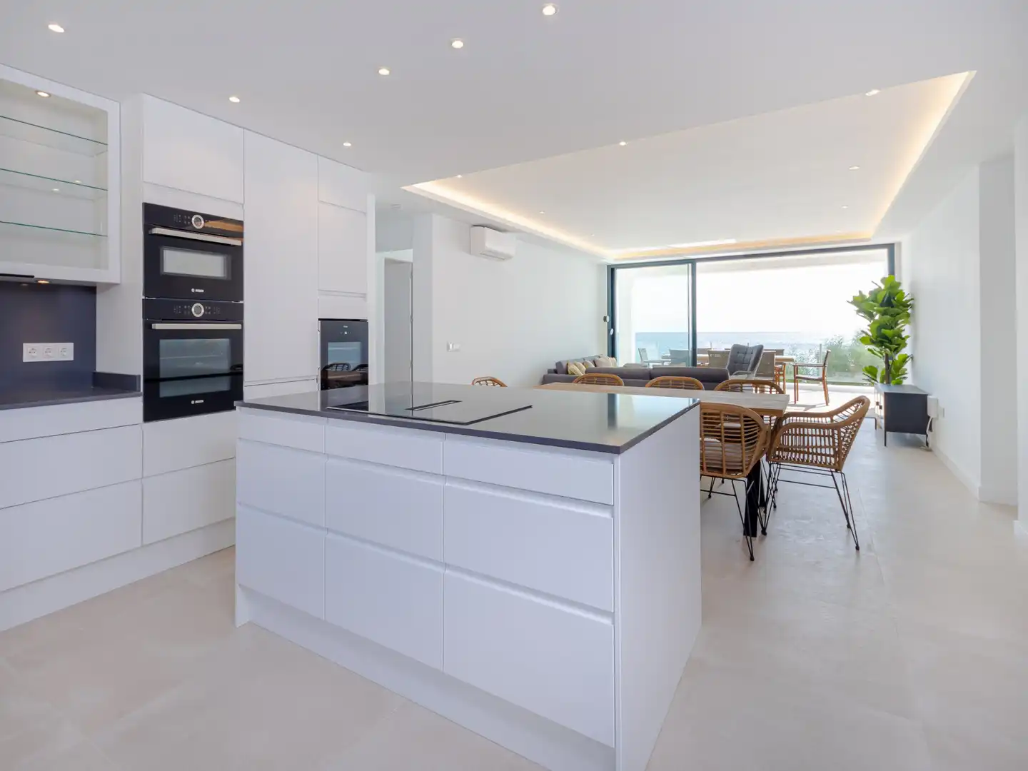 Haus mit Pool zum Verkauf in Marbella Centro, imagen 5