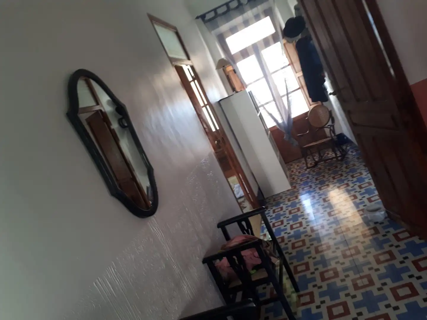 Casa o chalet en venta en Villajoyosa / La Vila Joiosa con Jardín privado y Terraza